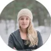 Elizabeth Hauser