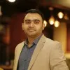 Md Imam Hossain