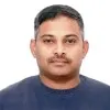 HEMANTH KUMAR BUDAGALA