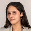 Nayera Yehia