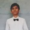 Rezy Ayatussyafi