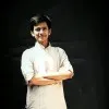 Abhijnan Roy
