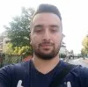 Yılmaz Ekşi