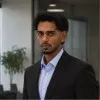 Rajat Mishra