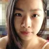 Acho Zhang