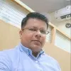 Ranjeet Bahadur