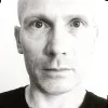 Paul Burns