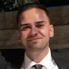 Kevin Matos