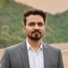 Ranjit Kumar