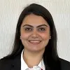 Asma Merchant