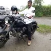 Navneet Kumar