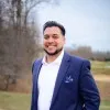 Richard Lazo