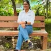 Manisha Nehe