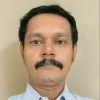 Girish Gururaj