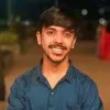 Snehil Chatterjee