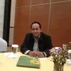 Erwin Triyanto