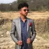 Rohan Javed