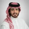 Omar Almuntaser
