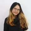 Niken Ayu Zahra