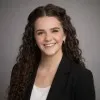 Haley Davis