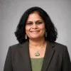 Shalini Muralidhar PhD