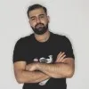 mobin ahmadpour