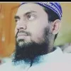KHAN SWALEHALAM JAMALUDDIN