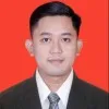 arie irawan