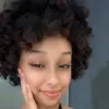Destiny Valentin