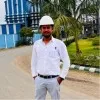 Dharmendra Gaur