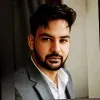 Akash Sharma