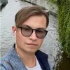 Alexandr Goncearenco