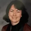 Jacqueline Brody