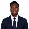 Samuel Toluwani Akanbi