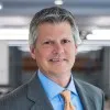 Brian Seemann