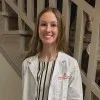 Cheyenne Potteiger