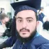 Ahmedshah Taran