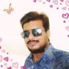 SARAVANAN SEENIVASAN