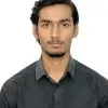 Prince Kumar