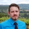 Jakub Bandowski