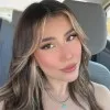 Yesenia Gonzalez