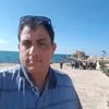Arnon Ofek