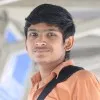 Paghadal Uday
