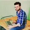 Himanshu Singh
