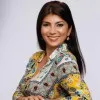 Beatrice Capilli