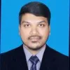 Mohammad Shahid pasha