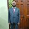 Wajahat Ansari