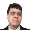 Riyazkhan Ikbal
