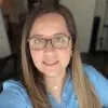 Jenny Valdez Berry