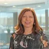 Fran Ruderman